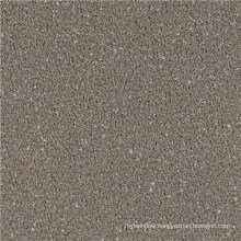Pure Color Polished Ceramic Floor Tile